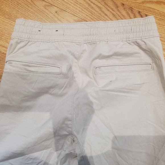 Hollister Skinny Joggers XXS - Picture 2 of 3